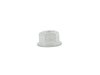 ES#468055 - N10402904 - Hex Nut - Priced Each - Install new hardware with your new parts. M12x1.5 - Genuine Volkswagen Audi - Audi