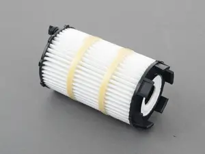 Oil Filter - Priced Each