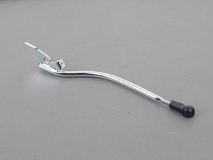 ES#1674029 - 1297703514 - BRACKET,SOFT - Genuine Mercedes Benz - 
