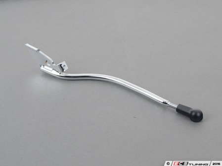 ES#1674029 - 1297703514 - BRACKET,SOFT - Genuine Mercedes Benz - 