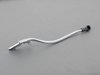 ES#1674029 - 1297703514 - BRACKET,SOFT - Genuine Mercedes Benz - 