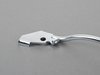 ES#1674029 - 1297703514 - BRACKET,SOFT - Genuine Mercedes Benz - 