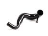 ES#276990 - 054103227A - TUBE - Genuine Volkswagen Audi - 