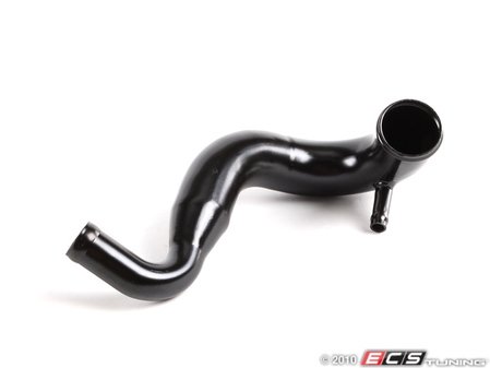 ES#276990 - 054103227A - TUBE - Genuine Volkswagen Audi - 