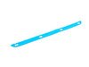 ES#2954960 - 51777403245 - ADHESIVE PAD, FRONT - Genuine MINI - MINI