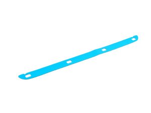 ES#2954960 - 51777403245 - ADHESIVE PAD, FRONT - Genuine MINI - MINI