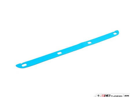 ES#2954960 - 51777403245 - ADHESIVE PAD, FRONT - Genuine MINI - MINI