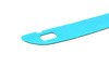 ES#2954960 - 51777403245 - ADHESIVE PAD, FRONT - Genuine MINI - MINI