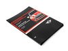 ES#2782143 - 65902365695 - 2015-1 Navigation 11 CD (MK-X) - The 2015 map update for MINIs using a CD-based navigation system - Genuine MINI - MINI