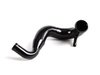 ES#276990 - 054103227A - TUBE - Genuine Volkswagen Audi - 