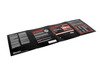 ES#2782143 - 65902365695 - 2015-1 Navigation 11 CD (MK-X) - The 2015 map update for MINIs using a CD-based navigation system - Genuine MINI - MINI