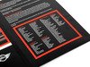 ES#2782143 - 65902365695 - 2015-1 Navigation 11 CD (MK-X) - The 2015 map update for MINIs using a CD-based navigation system - Genuine MINI - MINI