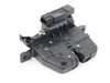 ES#1884912 - 51247269543 - Trunk Lock Mechanism - Priced Each  - Locks/ Latches Trunk lid down - Genuine BMW - BMW