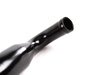ES#276990 - 054103227A - TUBE - Genuine Volkswagen Audi - 