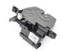 ES#1884912 - 51247269543 - Trunk Lock Mechanism - Priced Each  - Locks/ Latches Trunk lid down - Genuine BMW - BMW