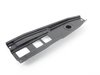 ES#46588 - 25111220316 - E30 Shifter Arm - Genuine BMW - BMW