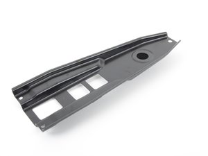 ES#46588 - 25111220316 - E30 Shifter Arm - Genuine BMW - BMW