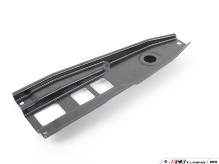 ES#46588 - 25111220316 - E30 Shifter Arm - Genuine BMW - BMW