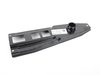 ES#46588 - 25111220316 - E30 Shifter Arm - Genuine BMW - BMW