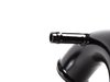 ES#276990 - 054103227A - TUBE - Genuine Volkswagen Audi - 