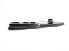 ES#46588 - 25111220316 - E30 Shifter Arm - Genuine BMW - BMW