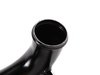 ES#276990 - 054103227A - TUBE - Genuine Volkswagen Audi - 