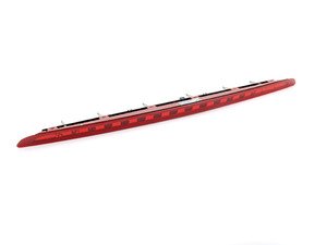 ES#174978 - 63257177096 - Third Stoplamp - Genuine BMW - BMW