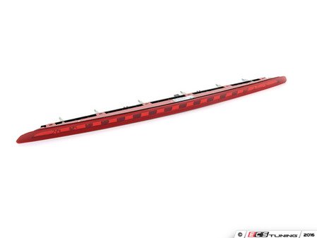 ES#174978 - 63257177096 - Third Stoplamp - Genuine BMW - BMW