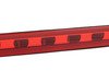 ES#174978 - 63257177096 - Third Stoplamp - Genuine BMW - BMW