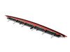 ES#174978 - 63257177096 - Third Stoplamp - Genuine BMW - BMW