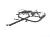 ES#30526 - 12511439175 - E39 Wiring Harness - Engine Module - Genuine BMW - BMW