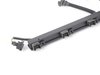 ES#30526 - 12511439175 - E39 Wiring Harness - Engine Module - Genuine BMW - BMW