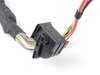 ES#30526 - 12511439175 - E39 Wiring Harness - Engine Module - Genuine BMW - BMW