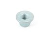ES#471398 - N90977101 - Self-Locking Nut - Priced Each - Install new hardware with your new parts. M14x1.5 - Genuine Volkswagen Audi - Audi