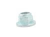 ES#471398 - N90977101 - Self-Locking Nut - Priced Each - Install new hardware with your new parts. M14x1.5 - Genuine Volkswagen Audi - Audi