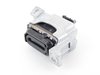 ES#2009354 - 22116778645 - Upper Engine Mount / Rubber - Connects and dampens the engine to the upper side frame. - Bremmen Parts - MINI