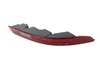 ES#2773178 - 8U0945096C - Lower Tail Light - Right  - Includes the halogen bulbs - Genuine Volkswagen Audi - Audi
