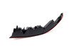 ES#2773178 - 8U0945096C - Lower Tail Light - Right  - Includes the halogen bulbs - Genuine Volkswagen Audi - Audi