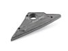 ES#2683878 - 51337329754 - SEAL, OUTER RIGHT MIRROR TRI - Genuine BMW - BMW