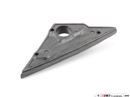 ES#2683878 - 51337329754 - SEAL, OUTER RIGHT MIRROR TRI - Genuine BMW - BMW