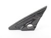 ES#2683878 - 51337329754 - SEAL, OUTER RIGHT MIRROR TRI - Genuine BMW - BMW