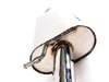 ES#263997 - FPIM-0212 - Cat-Back Exhaust System - Fully polished 2.5" system - Billy Boat Performance - Volkswagen