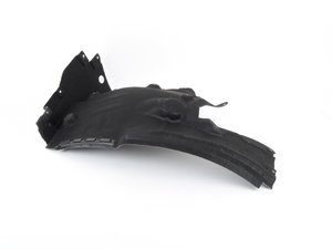 ES#262464 - 51717185160 - COVER F REAR WHEELHO - Genuine BMW - BMW
