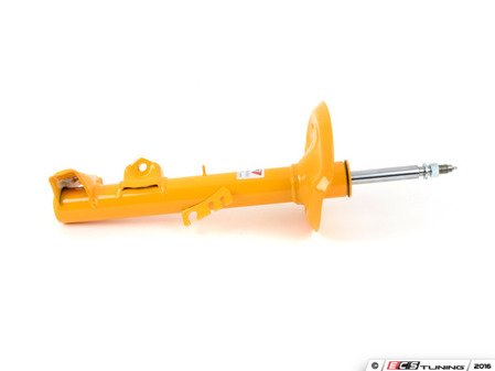 ES#3020967 - 87411338LSport - BMW Z3 FR - Koni - 