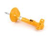 ES#3020967 - 87411338LSport - BMW Z3 FR - Koni - 