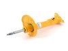 ES#3020967 - 87411338LSport - BMW Z3 FR - Koni - 