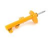 ES#3020967 - 87411338LSport - BMW Z3 FR - Koni - 