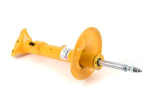 ES#3020968 - 87411338RSport - BMW Z3 FR - Koni - 