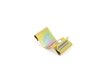 ES#1662177 - 1249882878 - CLIP - Genuine Mercedes Benz - 