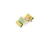 ES#1662177 - 1249882878 - CLIP - Genuine Mercedes Benz - 